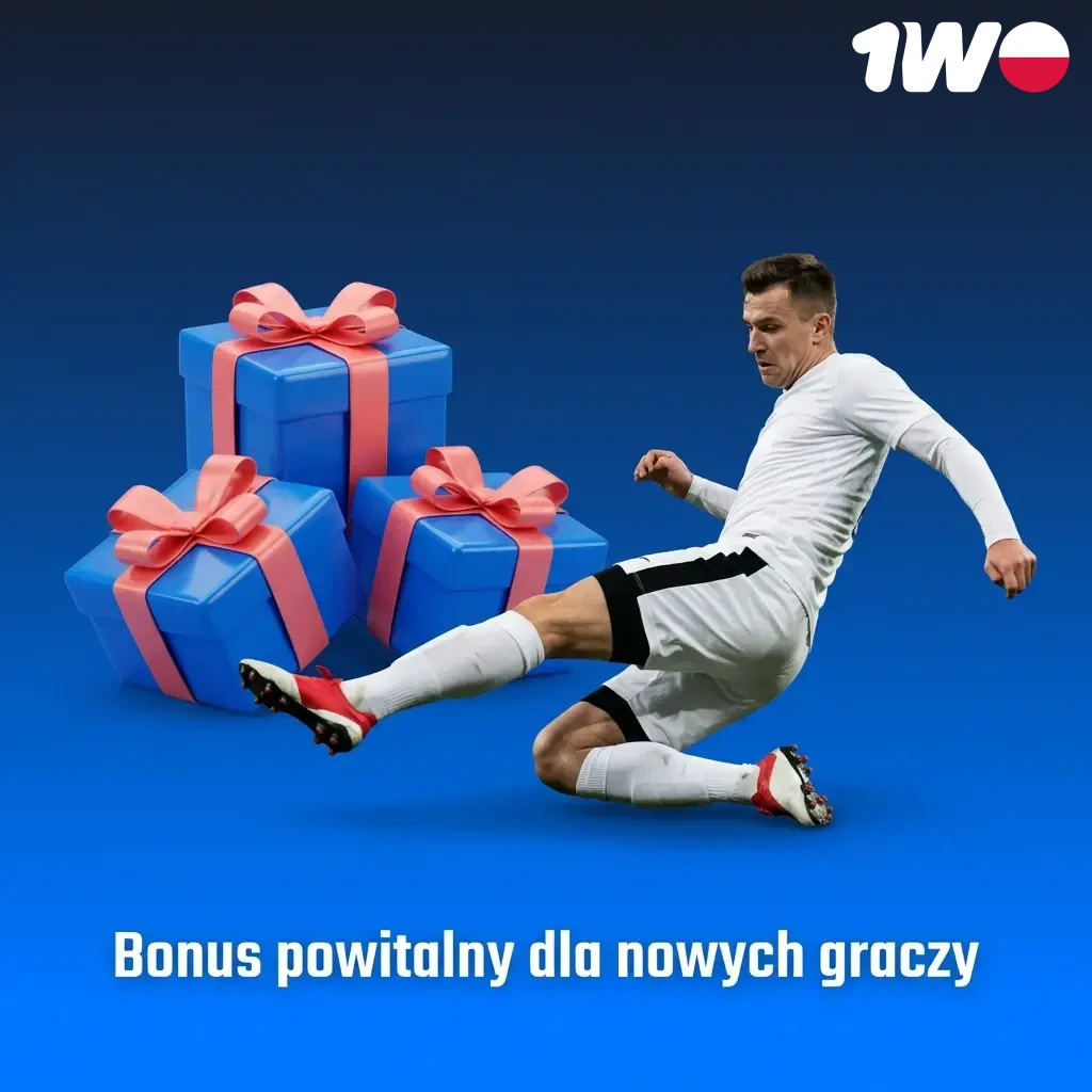 Bonus powitalny 600% i 500 darmowych spinów dla nowych graczy na 1w – cztery depozyty