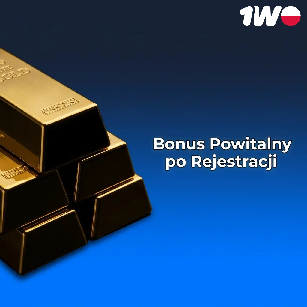 Bonus powitalny 1w: 600% i 500 darmowych spinów na 4 depozyty dla kasyna i gier na żywo