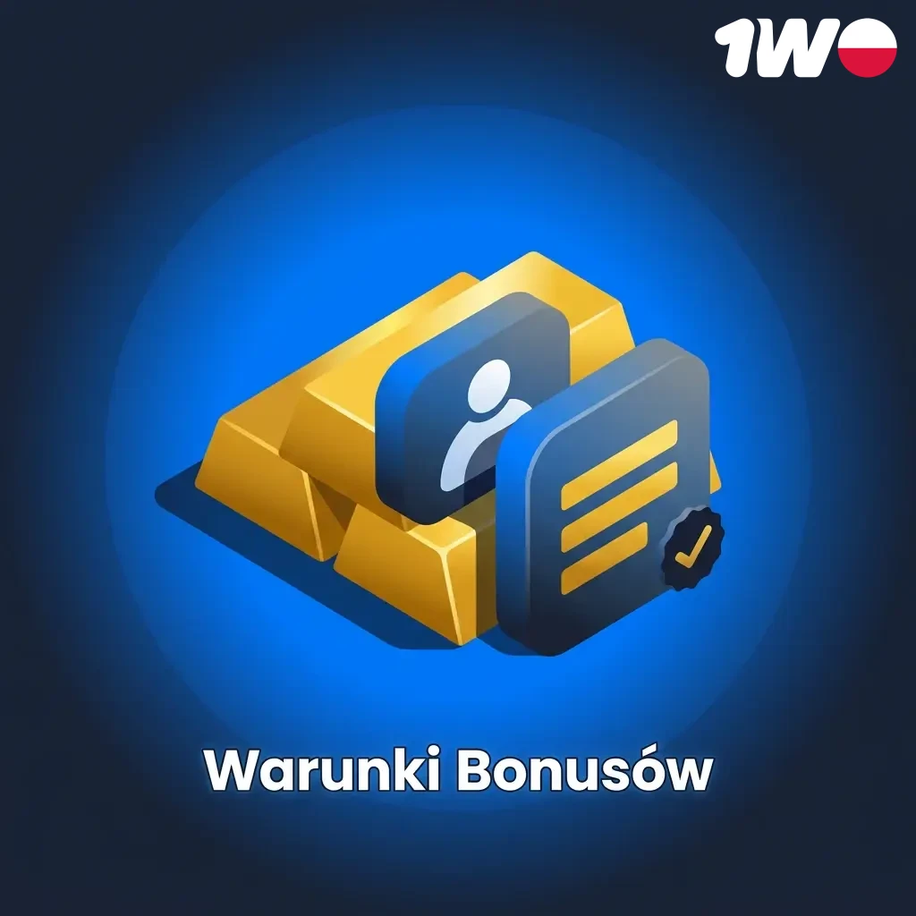 Warunki bonusów kasynowych: wymogi obrotu, czas ważności, darmowe spiny i zasady aktywacji ofert