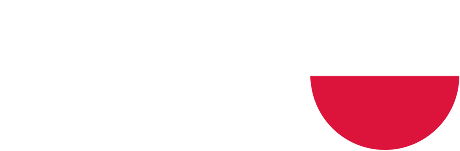 Odkryj świat zakładów na oficjalnej stronie 1w.