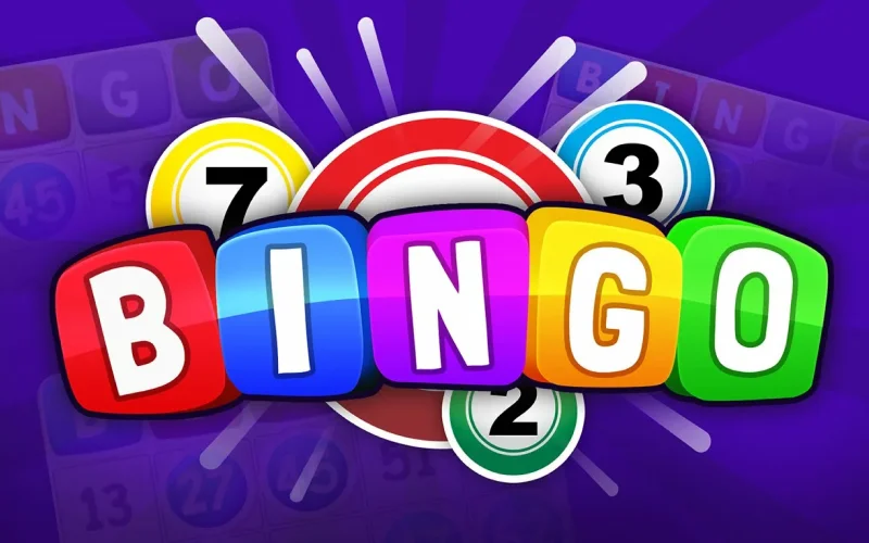 Zagraj w Bingo w 1w, skreślaj numery na swojej karcie i jako pierwszy ogłoś zwycięstwo.