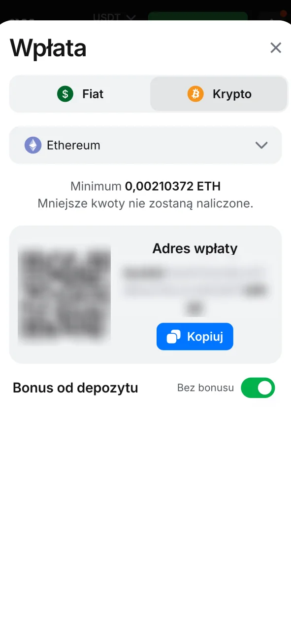 Zasili swoje konto w 1w teraz, skorzystaj z bezpiecznych systemów płatniczych.