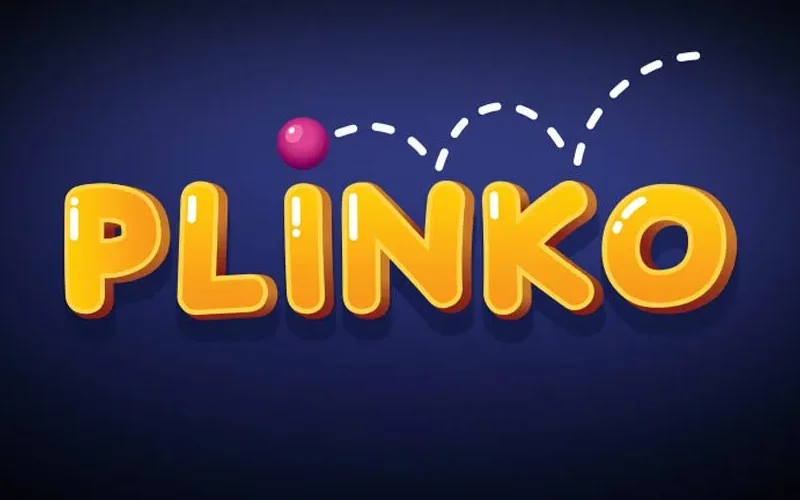 Zagraj w Plinko w 1w, upuść kuleczkę na tablicę i celuj w najwyższe mnożniki na dole.